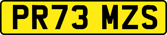 PR73MZS