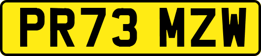 PR73MZW