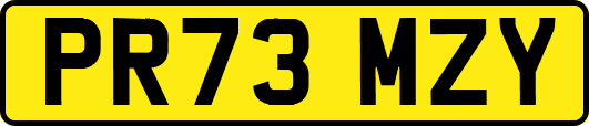 PR73MZY