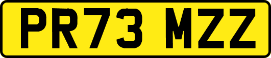 PR73MZZ