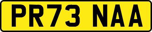 PR73NAA