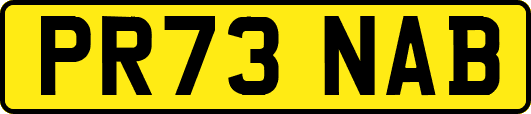PR73NAB