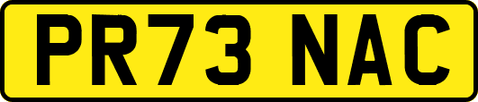 PR73NAC