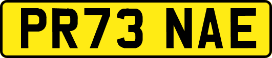 PR73NAE
