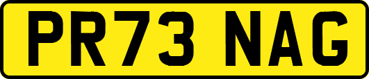 PR73NAG