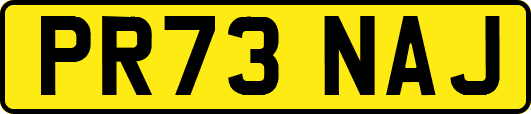 PR73NAJ