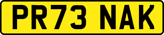 PR73NAK