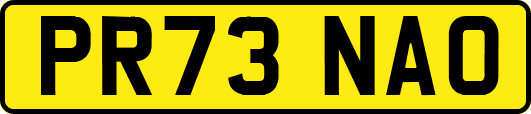 PR73NAO