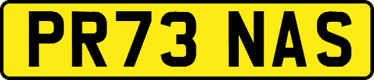 PR73NAS