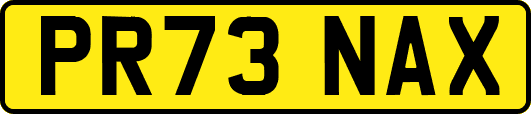 PR73NAX