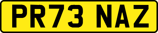 PR73NAZ