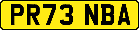 PR73NBA