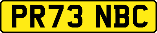 PR73NBC
