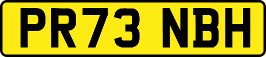 PR73NBH