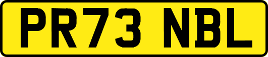 PR73NBL