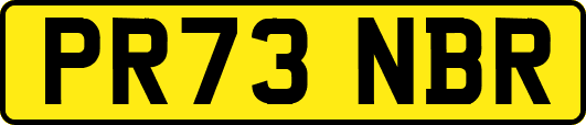 PR73NBR