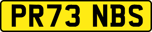 PR73NBS