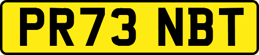 PR73NBT