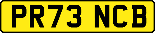 PR73NCB