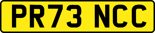 PR73NCC