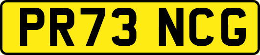 PR73NCG