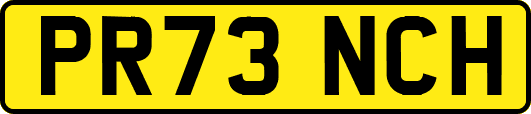 PR73NCH