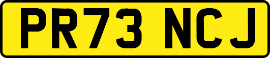 PR73NCJ