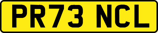 PR73NCL