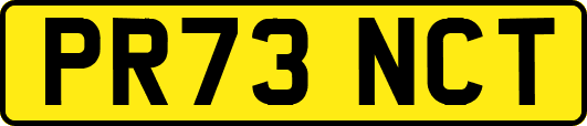 PR73NCT