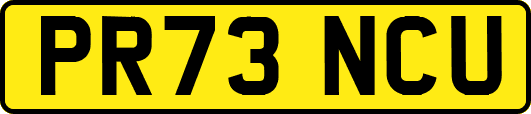 PR73NCU