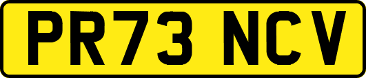 PR73NCV