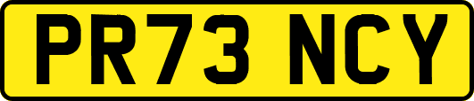 PR73NCY