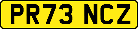PR73NCZ