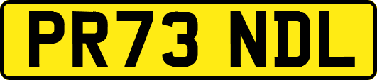 PR73NDL