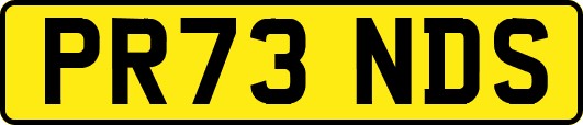PR73NDS