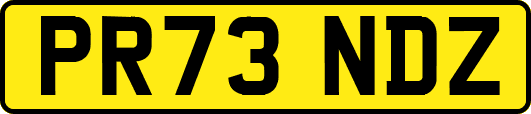 PR73NDZ