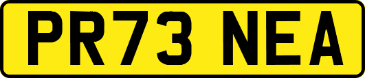 PR73NEA
