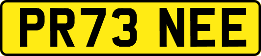 PR73NEE