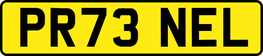 PR73NEL
