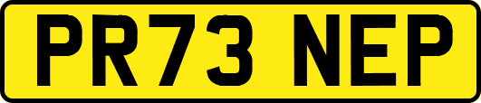 PR73NEP