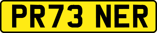 PR73NER