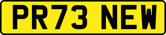 PR73NEW