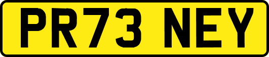 PR73NEY