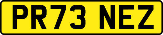 PR73NEZ