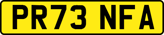 PR73NFA