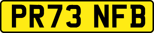PR73NFB