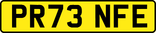 PR73NFE