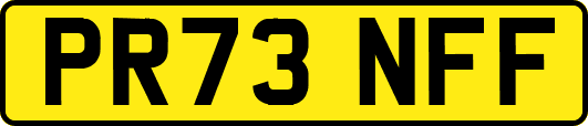 PR73NFF