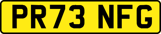 PR73NFG