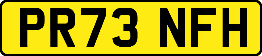 PR73NFH